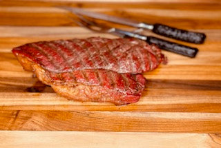London Broil