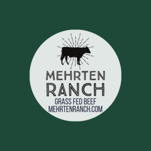 Mehrten Ranch 